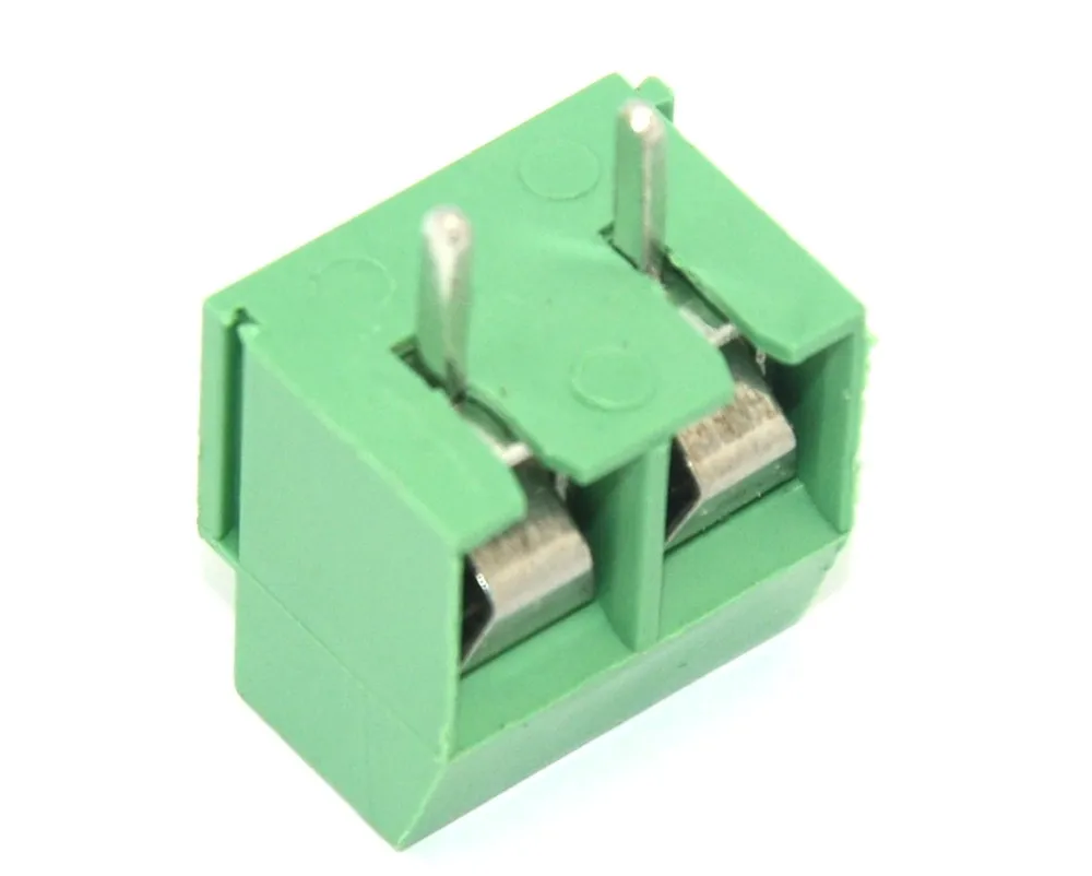DZ-015 (5)