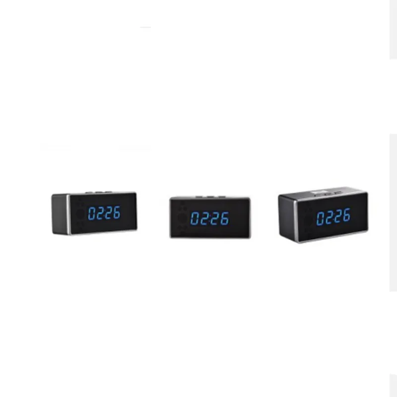 

smart home smart clock smart clock