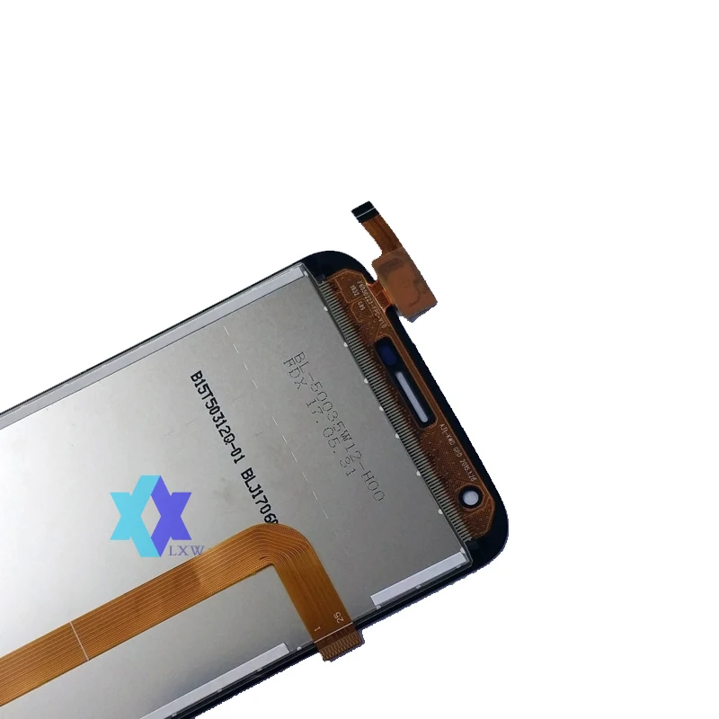 y100 pro 2 323