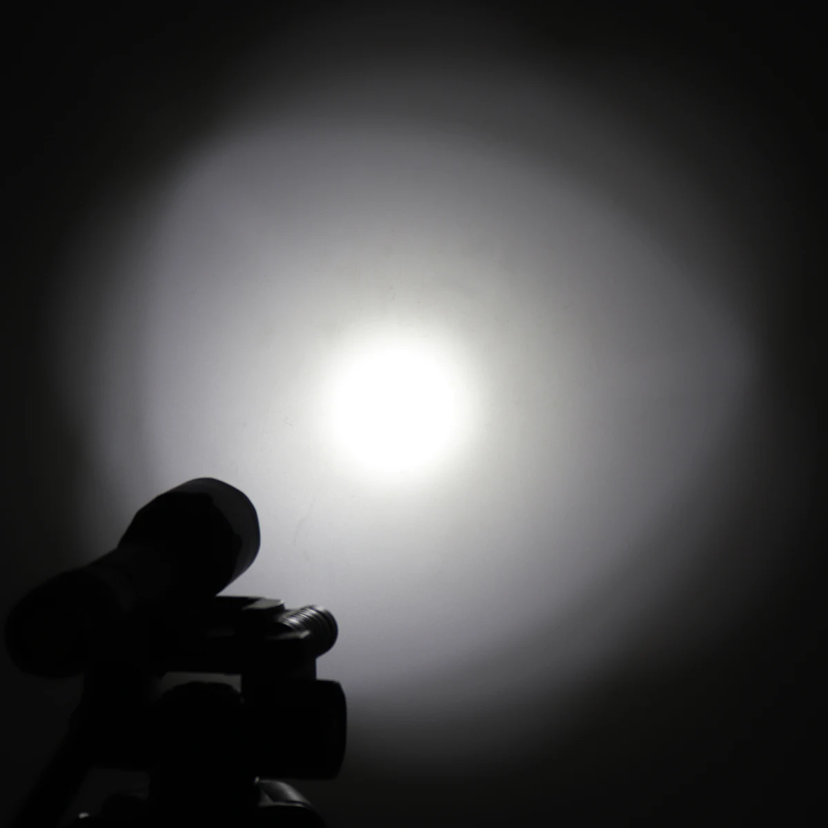28820-description-10-l0.jpg