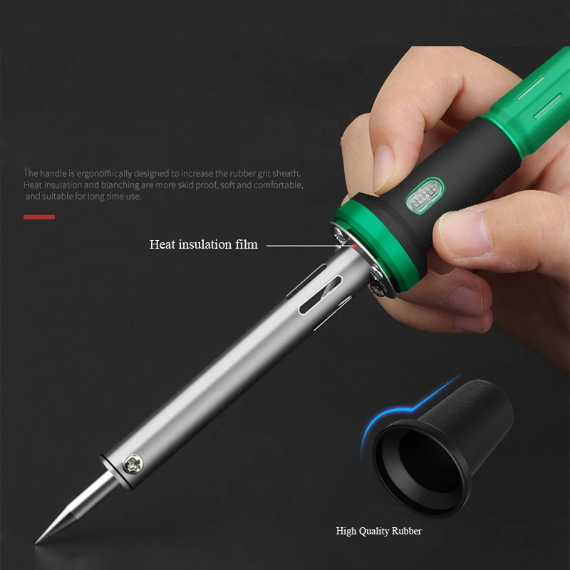 welding pen set (7)