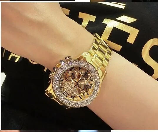 HTB1fNJHNXXXXXbqaXXXq6xXFXXXA