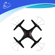 Syma X5SC Explorers 4 Channel 2.4G 6 Axis 3D Flip RC Quadcopter with 2.0MP HD Camera Drone