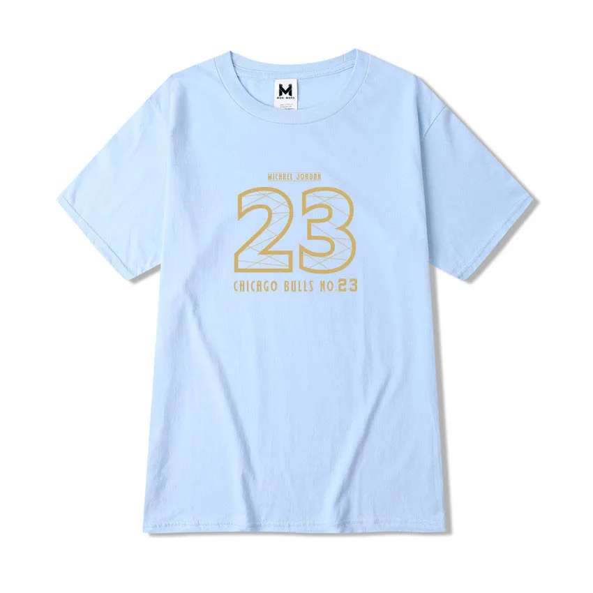 2 (9)