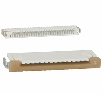 

52207-2685 522072685 molex 1.0mm genuine original take on 26pin pitch