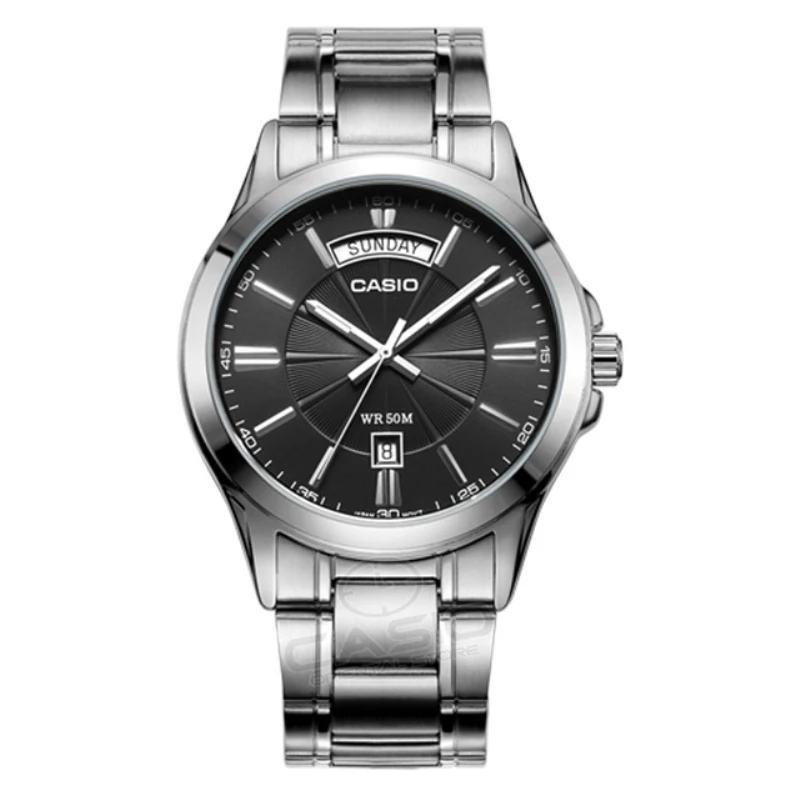 Casio-Watch-Free-Shipping-2017-Fashion-Casual-Waterproof-relogio-masculino-Luxury-Brand-Date-Wrist-Watch-reloj.jpg_640x640_