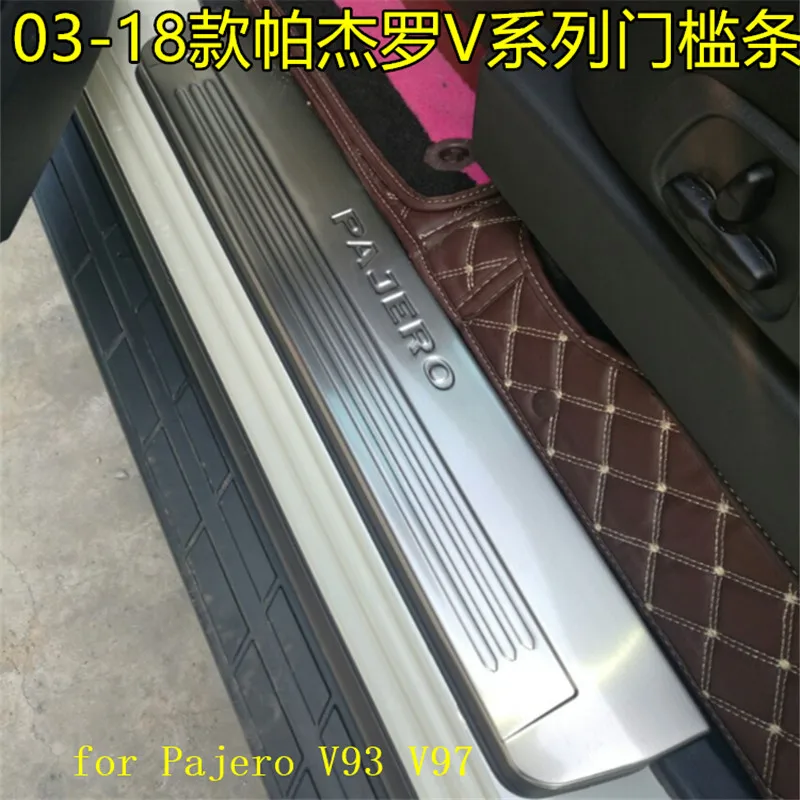 TB2c1xYatLO8KJjSZPcXXaV0FXa_!!1882204535