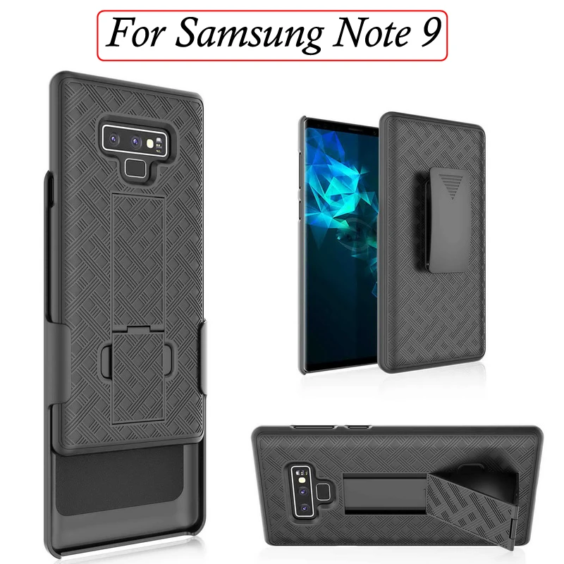 note 9 (5)