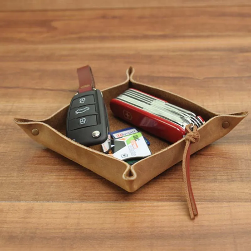 4Storage Box
