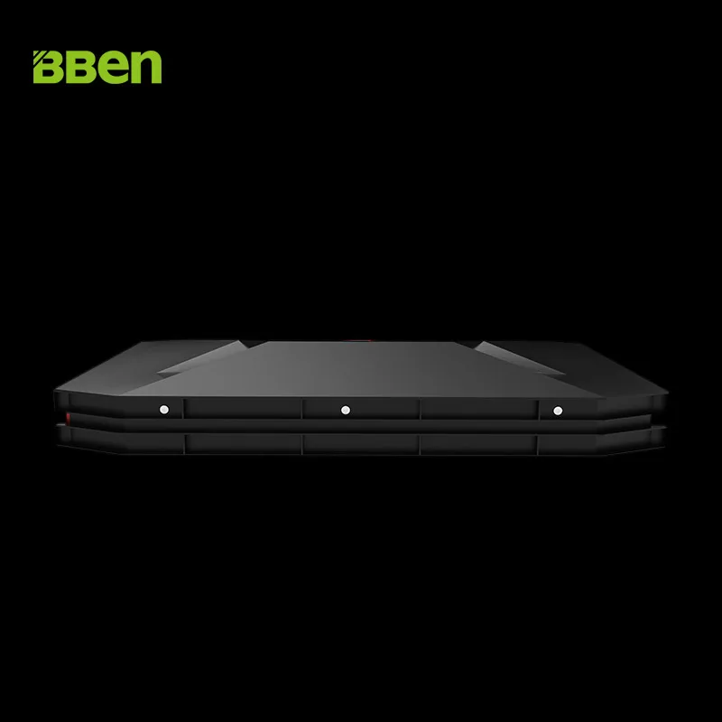 Bben DESKTOP mini computer fast boot quad core I7-7700HQ NVIDIA GEFORCE GTX1060 8GB/16GB RAM 128GB/256GB option 1TB HDD option Bben DESKTOP mini computer fast boot quad core I7-7700HQ NVIDIA GEFORCE GTX1060 8GB/16GB RAM 128GB/256GB option 1TB HDD option