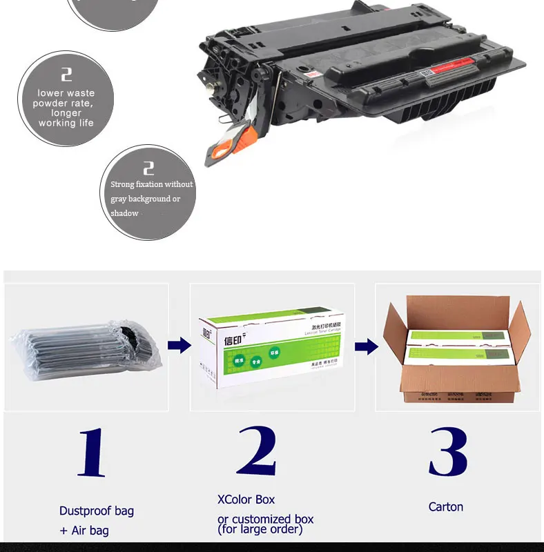 HP-dr-cf219a-20190126_04