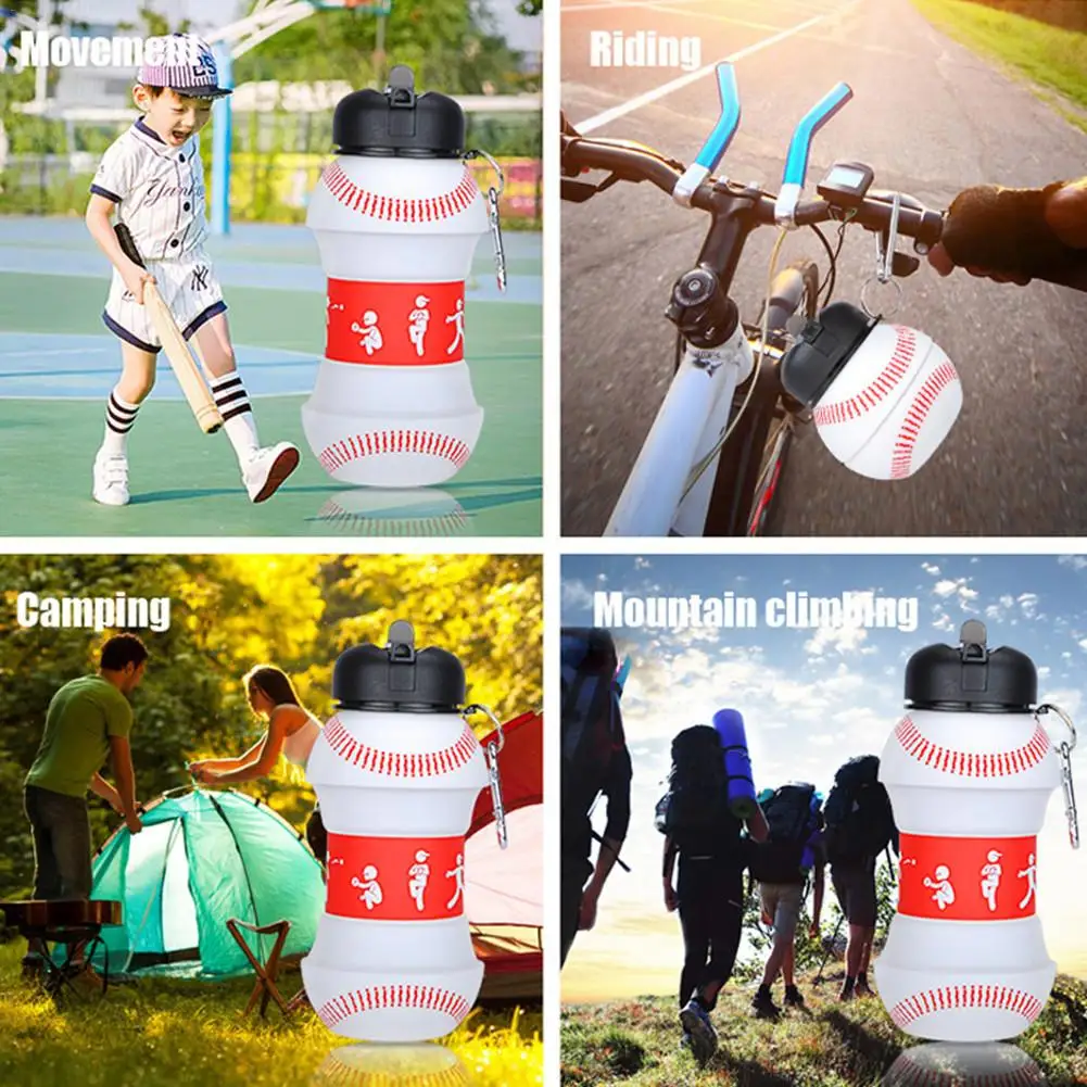 11L Water Bag Foldable Solar Energy Heated Camp PVC Shower Bag Outdoor Camping Travel Hiking Climbing BBQ Picnic Water Storage