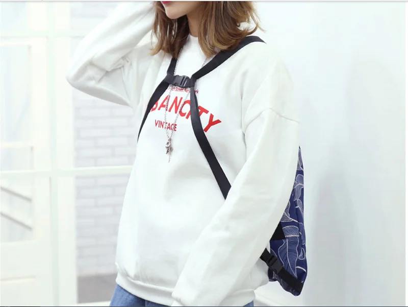 AW1%%%Z2L(DA@FK{}S4$6P0_