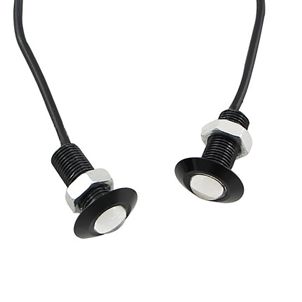 10Pcs-Auto-Ultra-Thin-Eagle-Eye-DRL-LED-Daytime-Running-Lights-For-Car-An-23MM-Eagle (1)