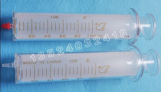 100ML