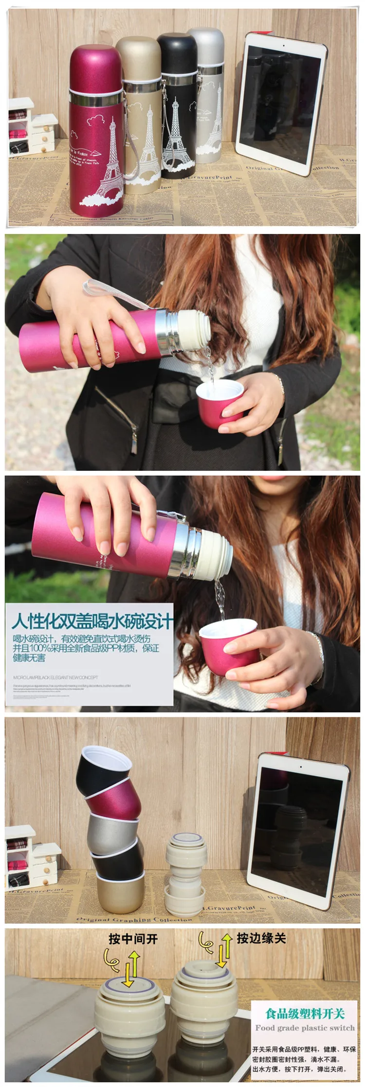 Aeproduct.getsubject()