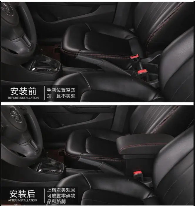QQ20190415231120