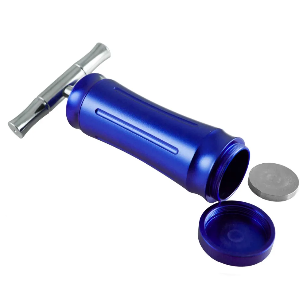 HPR16004-blue-(2)