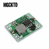 Ultra-Small Size DC-DC Step Down Power Supply Module 3A Adjustable Step-Down Module Replace LM2596 Buck Module ► Photo 3/3