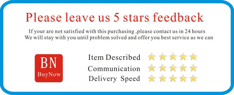 Feedback--buynow