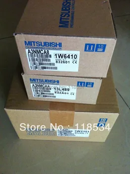 

PLC A68B (new original)