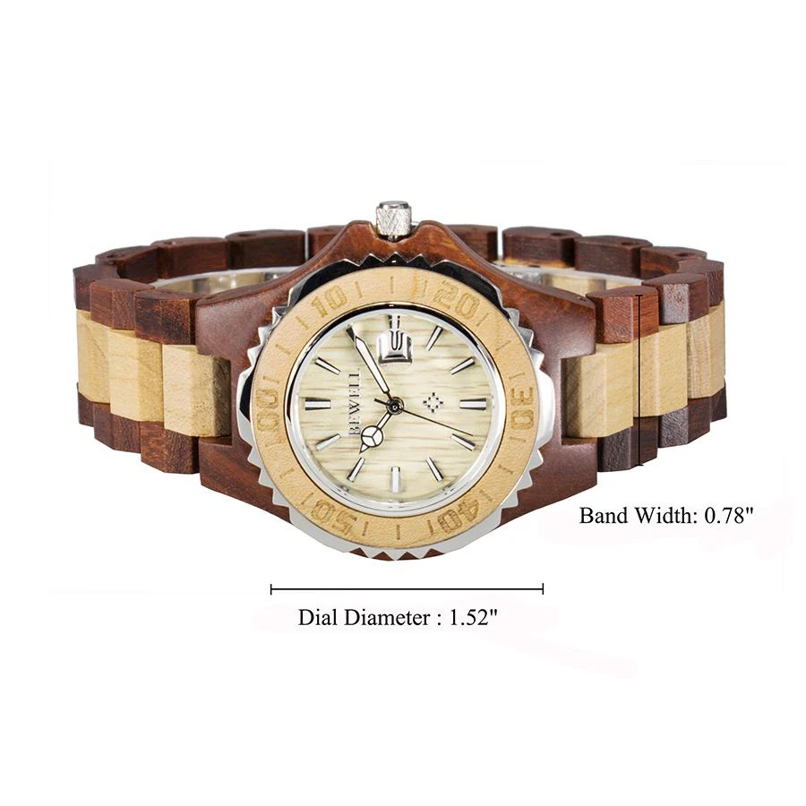 watches women wristwatches