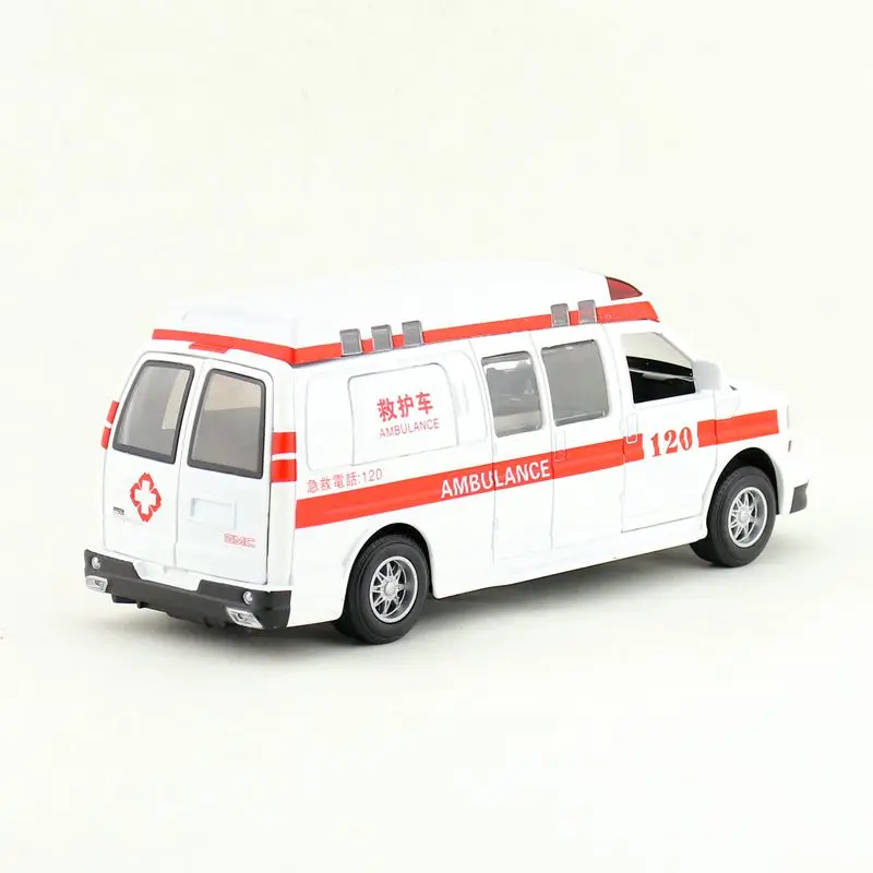 GMC (4)