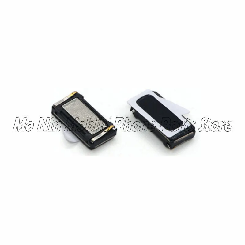 mobile speaker parts