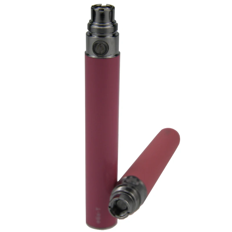 ego-t pink