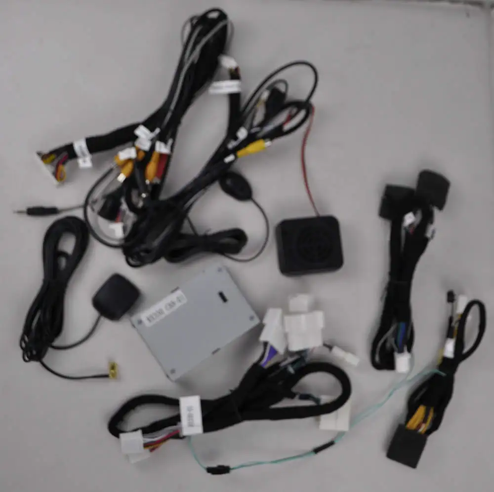 Discount 8.4" Android Autoradio Headunit Car Radio Audio Sat Nav Head Unit for Lexus RX RX330 RX350 RX400H 2004 2005 2006 2007 2008 5 Discount 8.4" Android Autoradio Headunit Car Radio Audio Sat Nav Head Unit for Lexus RX RX330 RX350 RX400H 2004 2005 2006 2007 2008 5