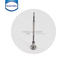 Common Rail conrtorl клапан F00RJ02466/F00R J02 466 для мужчин/DAF Инжектор 0 445 120 030/0 445 120 061/100/0445120217/218/219