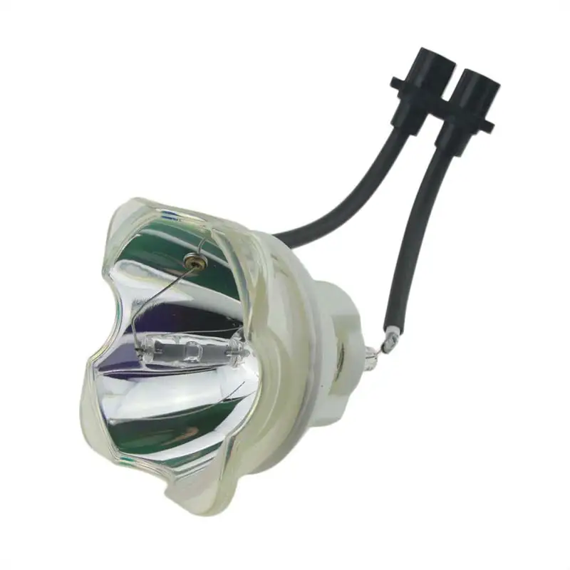 

High quality compatible ET-LAE300 projector lamp for PT-EX510 PT-EW540 PT-EZ580 PT-EX610 PT-EW640 PT-EW730 PT-EW730ZL PT-EZ770