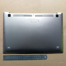 Нижний чехол для ноутбука ASUS Zenbook Ux303u UX303L 13NB04R1AM0611