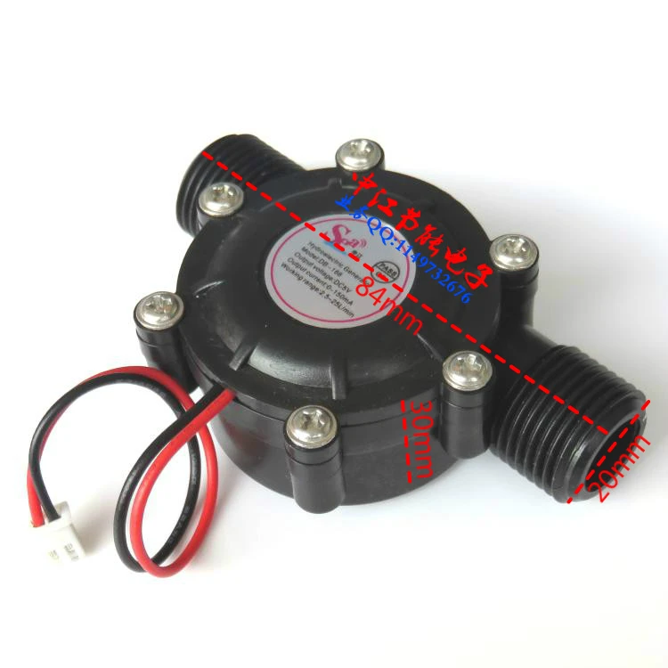 TB2n5lagVXXXXclXXXXXXXXXXXX_!!646341332