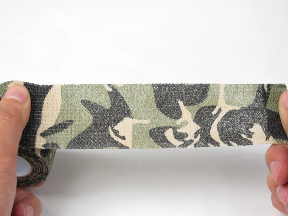 1752098895_2002732669