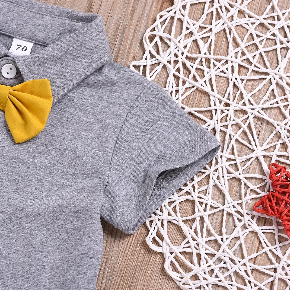 Roupas Definir Família Correspondência de Irmão E