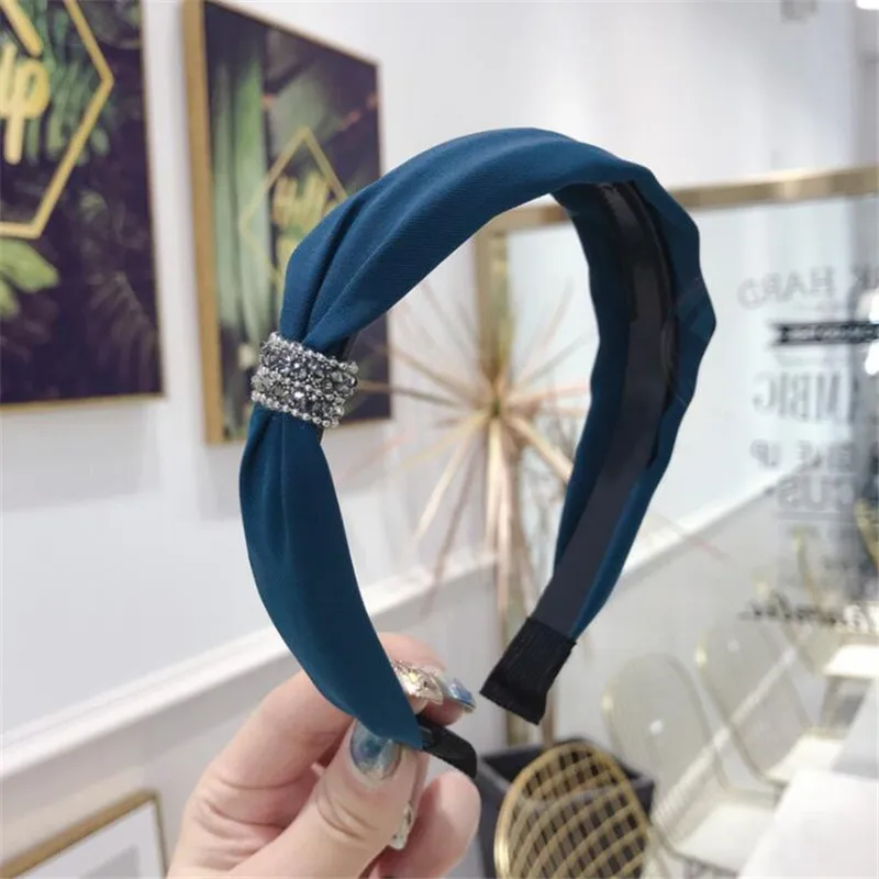 QQ20190514225649