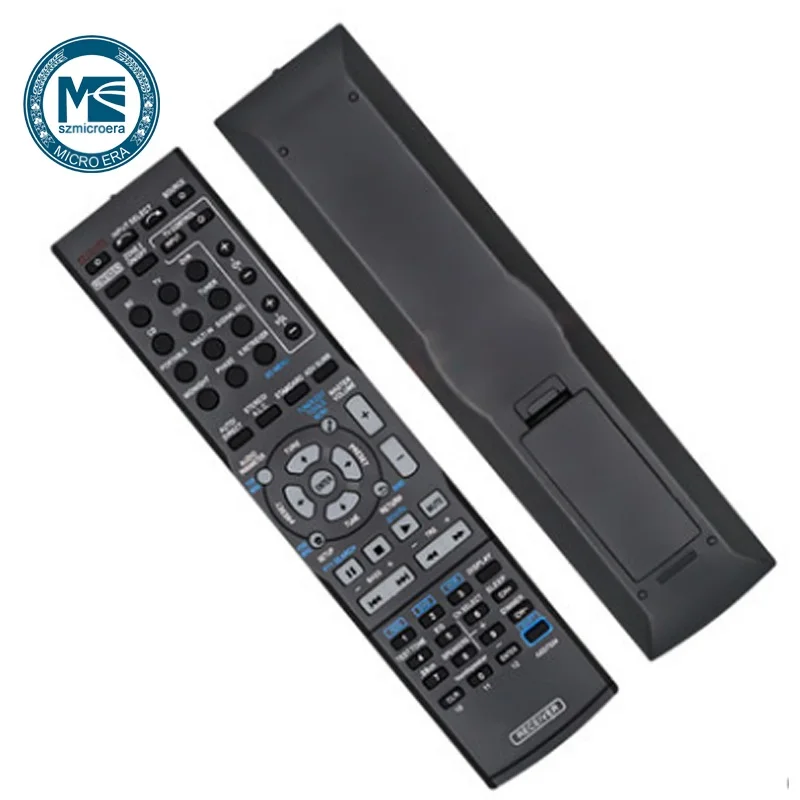 

remote control for Pioneer VSX-519V-K 523 819H 421 522 521 520 821 1122 AXD7534/7586/7565/7569/7582/7536/7676/535