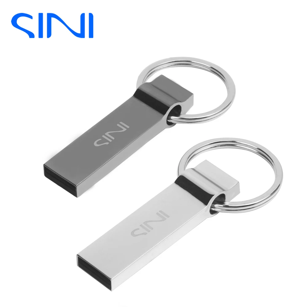 Usb Флешка Купить На Алиэкспресс