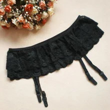 Хит, женское сексуальное белье, сексуальные латексные трусы, кружевные трусы, стринги, трусики, стринги, нижнее белье, трусики с поясом для чулок, сексуальные трусики