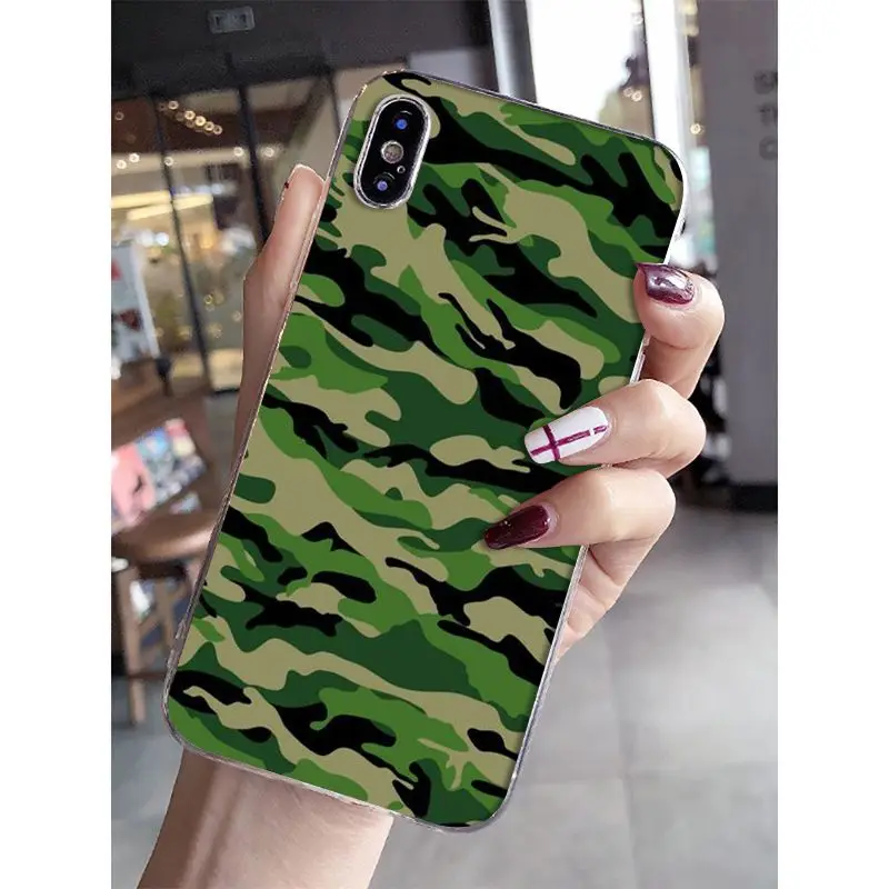 Camouflage Pattern Camo military Army