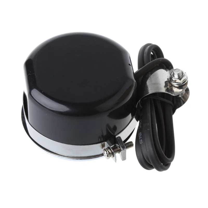 Alto-falante do Carro de Alta Alto-falante à Prova Motocicleta Fidelidade Gama Completa Dwaterproof Água Universal 1 Par 14 Automóveis e motos