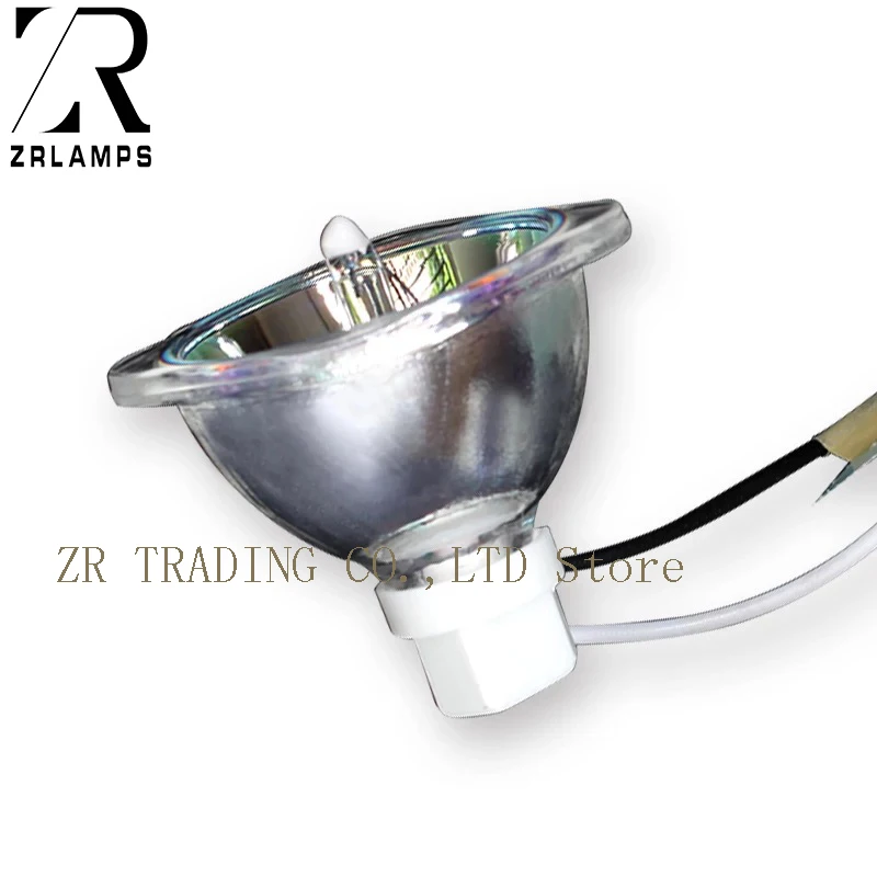 Лампа проектора SHP132 5j. J0a05.001 для MP515 MP515ST MP525 MP525ST CP-270 MS500 MP526 MP575 MP576 FX810A IN102 |