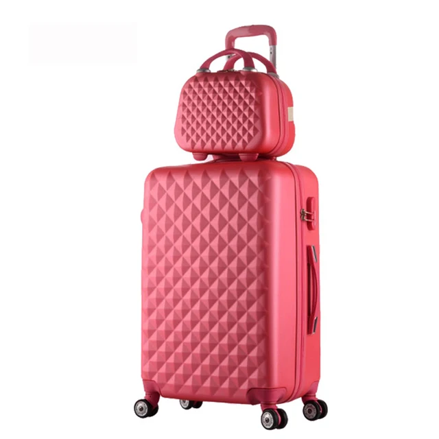 cabin luggage sales
