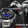 Men's Watches