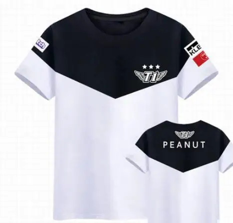 peanut