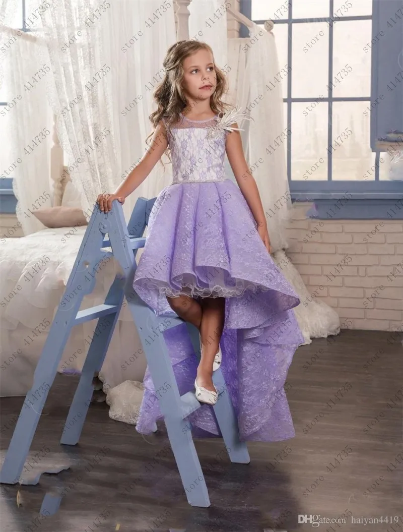 conew_rbvai1haev6ab_gfaaly3swkqtq956