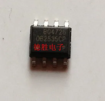 

Freeshipping OB2535 OB2535CP OB2535CCPA