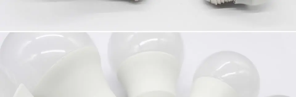 main2_r10_c1