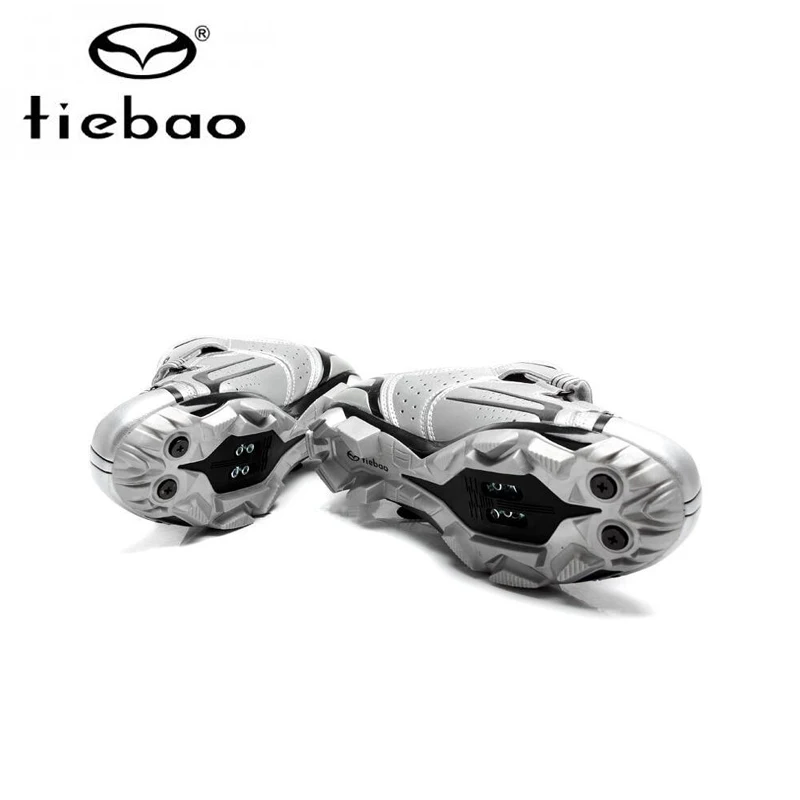 Tiebao/Обувь для велоспорта, mtb, педали, обувь для езды на велосипеде, chaussures vtt homme, самозакрывающаяся дышащая обувь для горного велосипеда, кроссовки